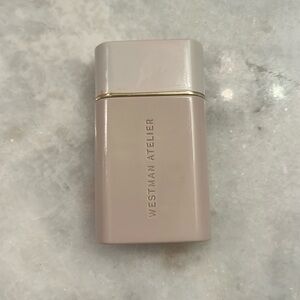 WESTMAN ATELIER Vital Skincare Complexion Drop “Atelier I”